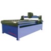may cat plasma sh-2512d hinh 1